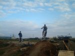 IMAG0150.JPG