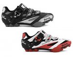 ZS1MTB07.jpg