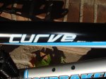 curve3.JPG