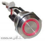 prd_switch_luzcircular_roja_g0.jpg
