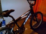 bmxx.jpg