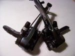 XTR1.JPG