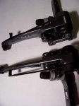 XTR4.JPG