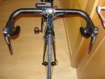 DSC02919.JPG