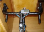 DSC02920.JPG