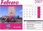 febrero1.jpg