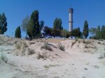 Imagen002.jpg