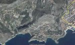 Cap d'Ail.jpg