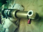 DSC00033.JPG