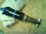 DSC00034.JPG