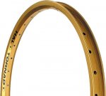 halo%20tornado%20rim%20gold.jpg