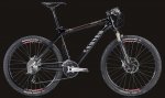 CARBONO.jpg