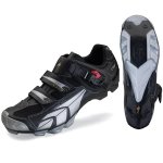 07ShoeCompMTB_Sil_l.jpg
