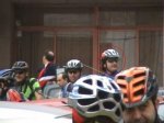 BTT BORRIOL 26 NOVIEMBRE 014_0001.jpg