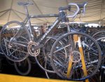 cdale_lefty_roadbike.jpg
