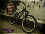 agent orange swe....jpg