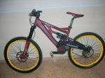 DSCN22151.JPG