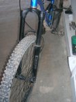 DSCN0642.JPG