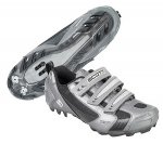 206363_anthracite.jpg