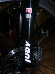 DSCN1578.jpg