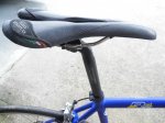 PC170129.JPG