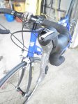 PC170130.JPG