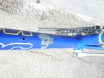 PC170131.JPG