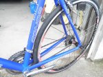 PC170132.JPG