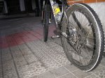PC310844.JPG