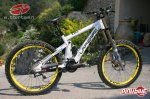 Lapierre dh 230 2009.jpg