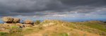 DSCN1598.JPG