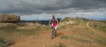 DSCN1599.JPG