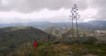 DSCN1602.JPG