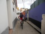 DSCN1606.JPG
