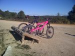 IMG-20120102-00029.jpg