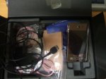 DSCF3530.jpg