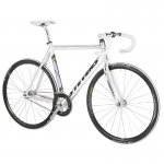 stevens-pista-2011.jpg