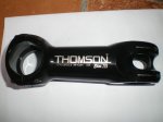 potencia tomson lateral.JPG