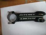 ritchey 115 4 axis lateral.JPG