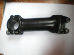 pot 25.2 100 frente.JPG