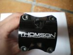 potencia tomson frente.JPG