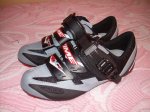 DSCN0108.JPG
