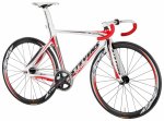 photo_stevens-bikes-arena_1351.jpg