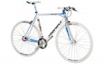 stevens-velocita-white-classic-2011-b.jpg