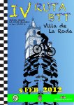 IV RUTA BTT AZUL.jpg