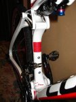 Cube Ams super Race.JPG