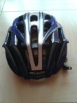2012-01-02 14.18.49.jpg