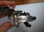 desv xt frente.JPG