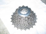 BH  y  Ruedas kasyriun Elite 009.jpg