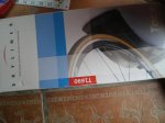 calzo rodillo 2.JPG